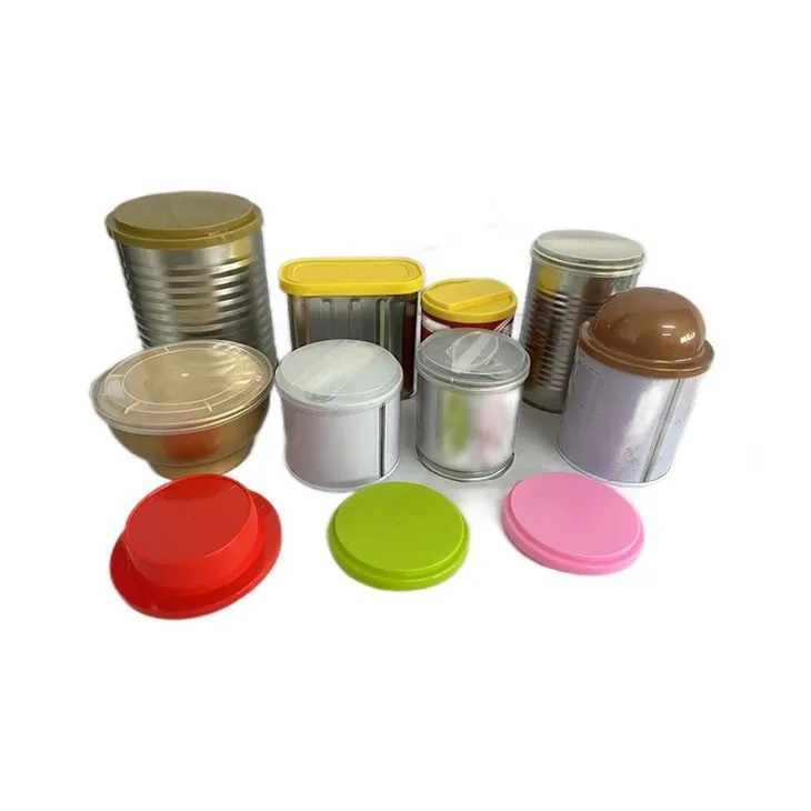 f25eb6fecb61cc65ee21f69a9235b8f