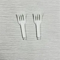 چنگال باربیکیو