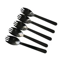 قاشق غذاخوری