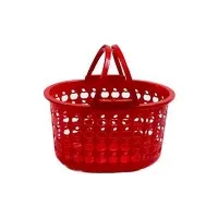 سبد میوه کاربردی